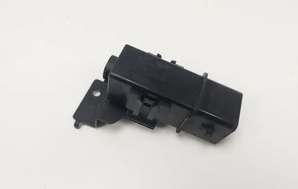 KIA Sportage Glow plug pre-heat relay 368302A701 GA5024320