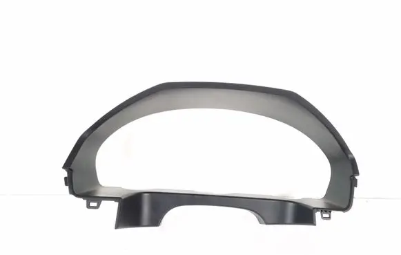 Mercedes-Benz E W212 Dashboard trim A2126805200
