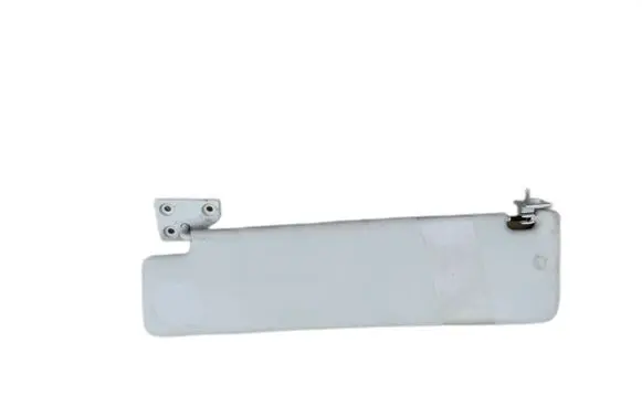 Iveco Daily 6th gen Sun visor 5802754329 5801701594