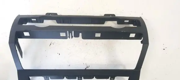 BMW X5 E70 Other interior part 0117730 773201