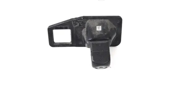 BMW X6M F86 Reversing camera 867B042010