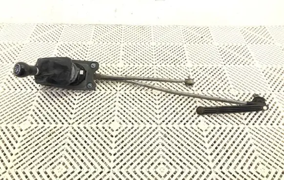 Audi A4 S4 B8 8K Gear shift rod 8K0711406