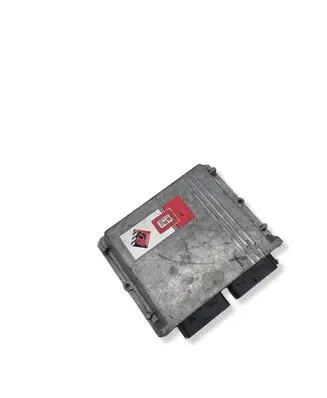 Audi A4 S4 B5 8D LP gas control unit module E3031001 67R011002 110R001001