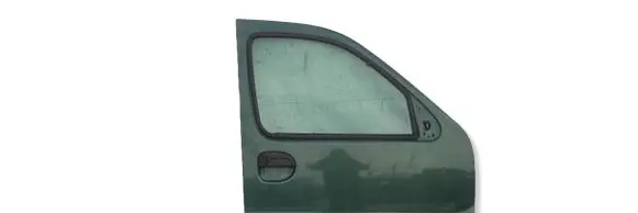 Renault Kangoo I Front door DPPRKI