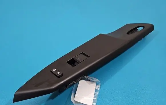 Lexus CT 200H Electric window control switch 74231-76010 IMPRK1522947