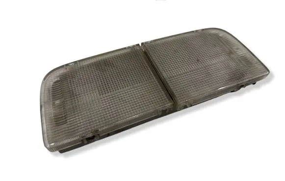 Honda Accord Front seat light 