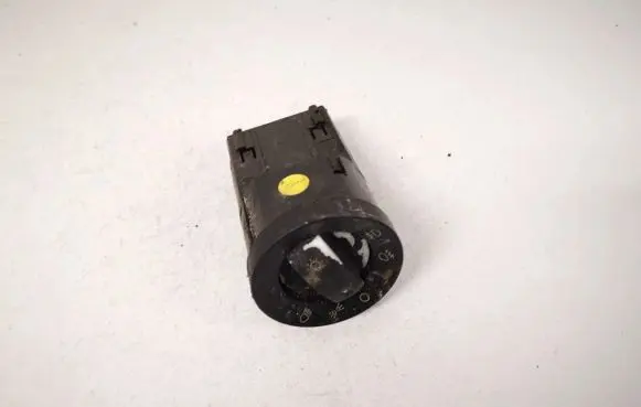 Audi A4 S4 B6 8E 8H Light switch 8e0941531a