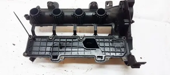 Citroen C3 Intake manifold