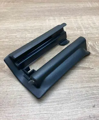 Mercedes-Benz E W211 Seat trim 2119191220 70040008