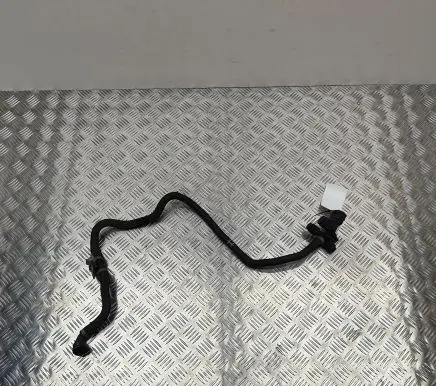 BMW X5 F15 Engine coolant pipe/hose 8513834
