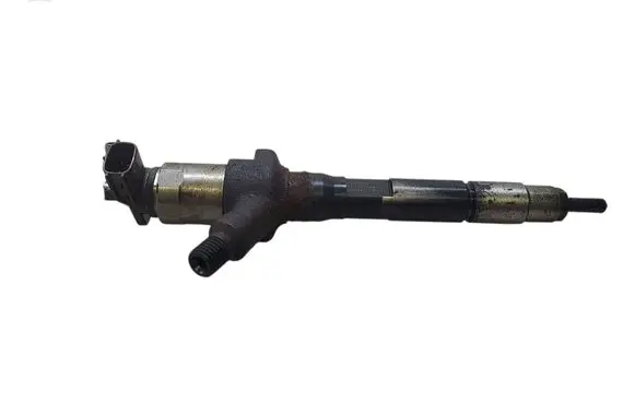 Mazda 6 Fuel injector R2AA13H50