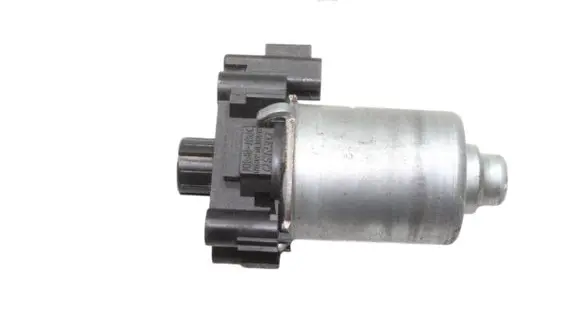 Lexus RX 450H Seat adjustment motor 8582030750
