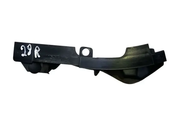 Audi A6 S6 C7 4G Fender mounting bracket 4G0805234