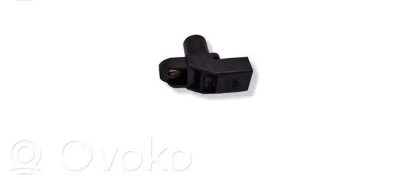 BMW 5 F10 F11 Camshaft position sensor 7792256