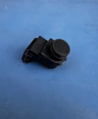 KIA Sportage Parking PDC sensor 95720D9500