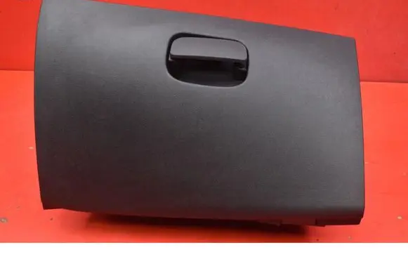 Fiat Punto (199) Glove box 735485660