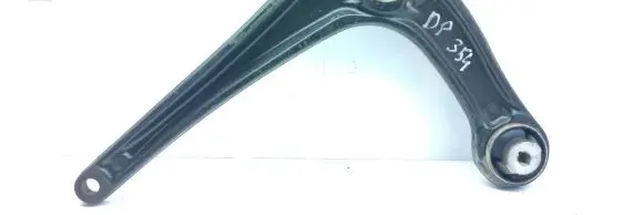 Peugeot Expert Front lower control arm/wishbone 9816863580