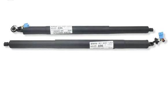 BMW X7 G07 Tailgate/trunk strut/damper 9482803MWGK26031