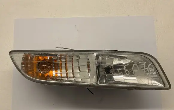 SsangYong Rexton Front fog light 1080299