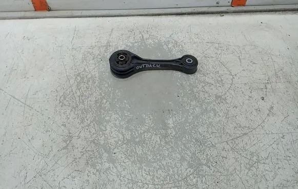 Subaru Outback (BT) Gearbox mounting bracket