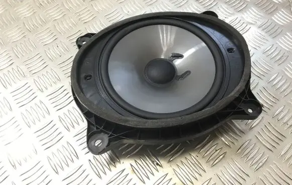 Lexus GS 250 350 300H 450H Front door speaker 8616048370