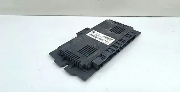 BMW 1 E82 E88 Light module LCM 9263794 61359263794