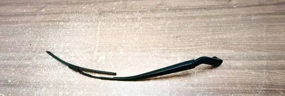 Mazda CX-5 II Front wiper blade arm 8674 V9027