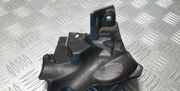 Renault Latitude (L70) other engine part