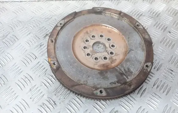 Opel Vectra B Flywheel 90400241