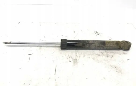 Skoda Superb B6 (3T) Rear shock absorber/damper 3C0512011AR