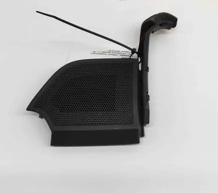 Porsche Panamera (971) Dash center speaker trim cover 971868147