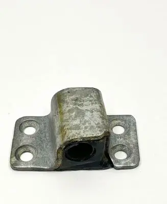 Mercedes-Benz SLC C107 Other body part A1157200604 1157200604