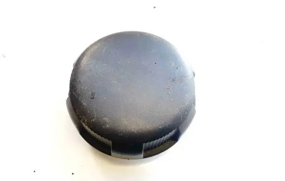 Fiat Grande Punto Other interior part cf469556 1847321