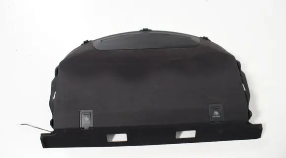 Mercedes-Benz Sprinter W906 Parcel shelf A20569037499