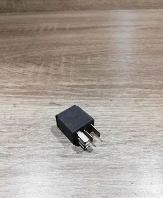 Volvo V70 Other relay 9441161 4RD00781400