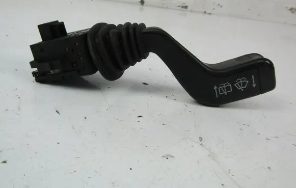 Opel Meriva A Wiper switch 