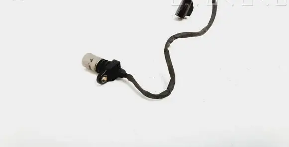 Volvo XC90 Crankshaft position sensor 1275599