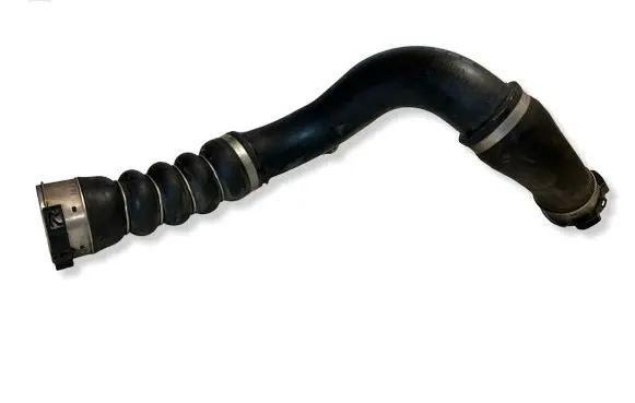 BMW 2 F46 Intercooler hose/pipe MGW00383CT