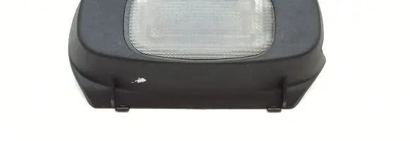 Mercedes-Benz E W211 Other interior light A2119140010 77010091