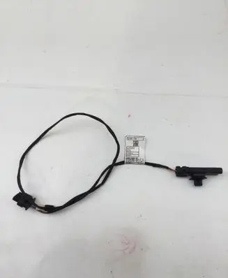 BMW X1 F48 F49 Other wiring loom 9319918