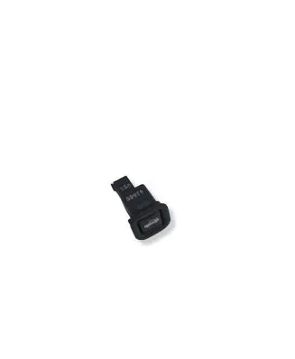 Chrysler Grand Voyager II Tailgate opening switch 