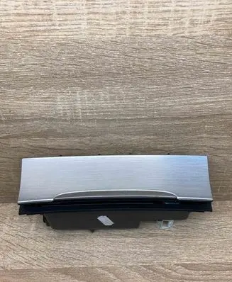 Volkswagen PASSAT B6 Car ashtray 3C0863284 3C0857961