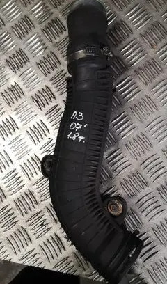 Audi A3 S3 8P Intercooler hose/pipe 1k0145840r