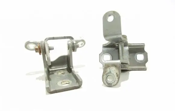 Opel Insignia A Front door hinge set ES03A046574