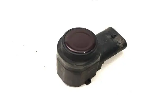 Jaguar XJ X351 Parking PDC sensor AH42-15K859-AB