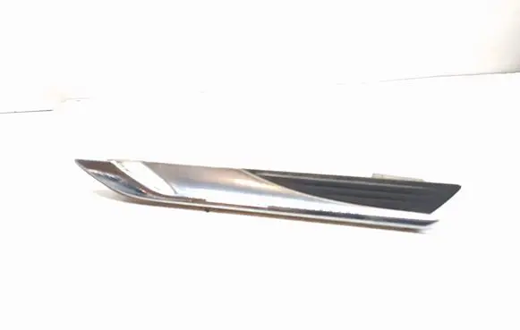 BMW 6 F12 F13 Front fender indicator light 7221859 7221861