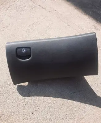 Peugeot 607 Glove box 9633059077