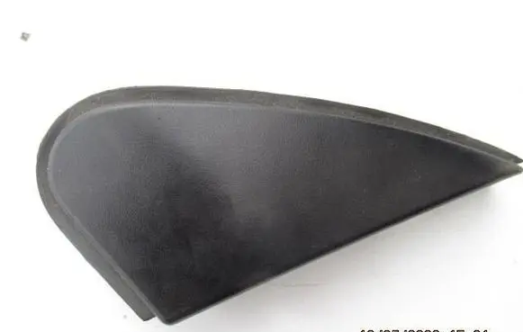 Toyota Corolla E160 E170 Front triangle window/glass 104091A1A 104092A1 6119802140