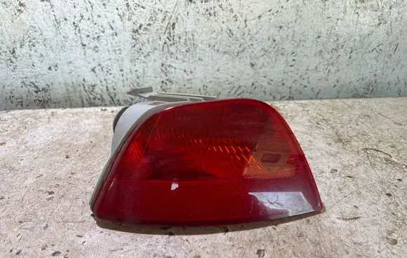Ford Focus Rear fog light 1M5115K272