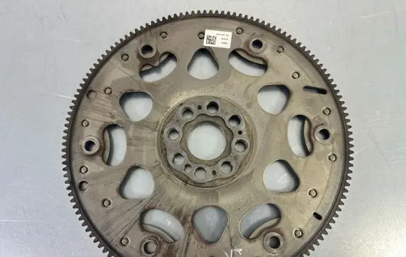 BMW X1 F48 F49 Flywheel 8511452